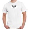 Gildan Adult Cotton Tee  Thumbnail