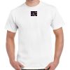 Gildan Adult Cotton Tee  Thumbnail