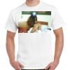 Gildan Adult Cotton Tee  Thumbnail