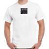 Gildan Adult Cotton Tee  Thumbnail