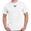 Gildan Adult Cotton Tee  Thumbnail