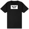 Gildan Unisex Softstyle Tee  Thumbnail