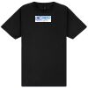 Gildan Unisex Softstyle Tee  Thumbnail