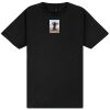 Gildan Unisex Softstyle Tee  Thumbnail