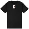 Gildan Unisex Softstyle Tee  Thumbnail