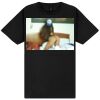 Gildan Unisex Softstyle Tee  Thumbnail