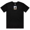 AS Colour Staple Minus 5cm Tee Thumbnail