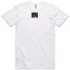 AS Colour Adult Staple Tee  Thumbnail