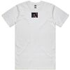 AS COLOUR Classic Tee Thumbnail