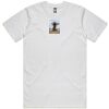 AS COLOUR Classic Tee Thumbnail