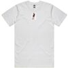 AS COLOUR Classic Tee Thumbnail