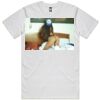 AS COLOUR Classic Tee Thumbnail