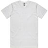 AS COLOUR Classic Tee Thumbnail