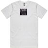 AS COLOUR Classic Tee Thumbnail